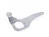 MMX Performance MMX Oil Catch Can Kit - N55 MMR17-0501FK View 17