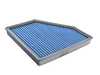 MMX Performance MMX Performance Panel Air Filter Blue - B58 MMR01-0502 View 5