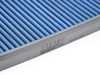 MMX Performance MMX Performance Panel Air Filter Blue - B58 MMR01-0502 View 6
