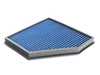 MMX Performance MMX Performance Panel Air Filter Blue - B58 MMR01-0502 View 7