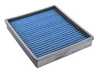 MMX Performance MMX Performance Panel Air Filter Blue - N20 MMR01-0702 View 5