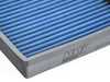 MMX Performance MMX Performance Panel Air Filter Blue - N20 MMR01-0702 View 6