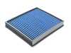 MMX Performance MMX Performance Panel Air Filter Blue - N20 MMR01-0702 View 7