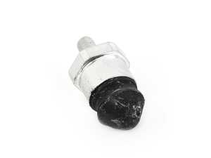 Genuine BMW Stopper - 33321095559 - E39