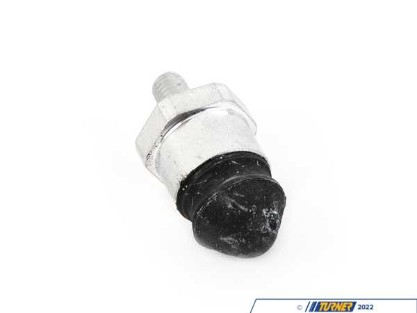 Genuine BMW Genuine BMW Stopper - 33321095559 - E39 33321095559