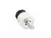 Genuine BMW Genuine BMW Stopper - 33321095559 - E39 33321095559 View 2