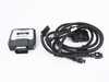 Dinan DINANTRONICS X Performance Tuner D440-0136 View 1