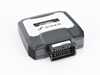 Dinan DINANTRONICS X Performance Tuner D440-0136 View 3