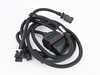 Dinan DINANTRONICS X Performance Tuner D440-0136 View 2