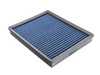 MMX Performance MMX Performance Panel Air Filter Blue - N55 MMR01-0102 View 5