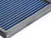 MMX Performance MMX Performance Panel Air Filter Blue - N55 MMR01-0102 View 6