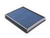 MMX Performance MMX Performance Panel Air Filter Blue - N55 MMR01-0102 View 7