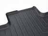 WeatherTech WeatherTech Rear FloorLiner - Black - G01 G02 F97 F98 4412732 View 3