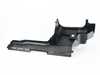 Racingline VWR R600 Intake Closed Airbox System - Cotton Filter VWR1200R601E View 3