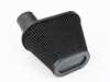 Racingline VWR R600 Intake Closed Airbox System - Cotton Filter VWR1200R601E View 4