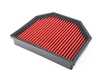 Eventuri Eventuri High-Flow Panel Filter Pair - E6X M5/M6 EVE-F10M5-PF View 2