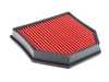 Eventuri Eventuri High-Flow Panel Filter Pair - E6X M5/M6 EVE-F10M5-PF View 3