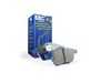 EBC EBC Bluestuff Brake Pad Set DP51388NDX View 1