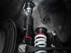 ECS ECS Performance Adjustable Coilover System - F22/F23/F30/F32/F34/F36 (5 Bolt Top Mount) 029313ECS02 View 19