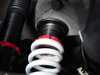 ECS ECS Performance Adjustable Coilover System - F22/F23/F30/F32/F34/F36 (5 Bolt Top Mount) 029313ECS02 View 16