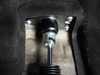 ECS ECS Performance Adjustable Coilover System - F22/F23/F30/F32/F34/F36 (5 Bolt Top Mount) 029313ECS02 View 20