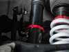 ECS ECS Performance Adjustable Coilover System - F22/F23/F30/F32/F34/F36 (5 Bolt Top Mount) 029313ECS02 View 17