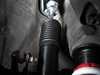 ECS ECS Performance Adjustable Coilover System - F22/F23/F30/F32/F34/F36 (5 Bolt Top Mount) 029313ECS02 View 21
