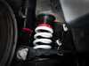 ECS ECS Performance Adjustable Coilover System - F22/F23/F30/F32/F34/F36 (5 Bolt Top Mount) 029313ECS02 View 18
