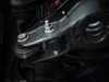 ECS ECS Performance Adjustable Coilover System - F22/F23/F30/F32/F34/F36 (5 Bolt Top Mount) 029313ECS02 View 22
