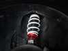ECS ECS Performance Adjustable Coilover System - F22/F23/F30/F32/F34/F36 (5 Bolt Top Mount) 029313ECS02 View 12