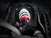ECS ECS Performance Adjustable Coilover System - F22/F23/F30/F32/F34/F36 (5 Bolt Top Mount) 029313ECS02 View 13