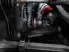 ECS ECS Performance Adjustable Coilover System - F22/F23/F30/F32/F34/F36 (5 Bolt Top Mount) 029313ECS02 View 24