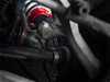 ECS ECS Performance Adjustable Coilover System - F22/F23/F30/F32/F34/F36 (5 Bolt Top Mount) 029313ECS02 View 15