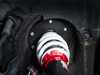 ECS ECS Performance Adjustable Coilover System - F22/F23/F30/F32/F34/F36 (5 Bolt Top Mount) 029313ECS02 View 11