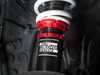 ECS ECS Performance Adjustable Coilover System - F22/F23/F30/F32/F34/F36 (5 Bolt Top Mount) 029313ECS02 View 14