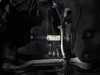 ECS ECS Performance Adjustable Coilover System - F22/F23/F30/F32/F34/F36 (5 Bolt Top Mount) 029313ECS02 View 23