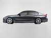 ECS ECS Performance Adjustable Coilover System - F22/F23/F30/F32/F34/F36 (5 Bolt Top Mount) 029313ECS02 View 2