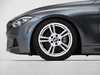 ECS ECS Performance Adjustable Coilover System - F22/F23/F30/F32/F34/F36 (5 Bolt Top Mount) 029313ECS02 View 3