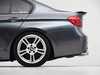 ECS ECS Performance Adjustable Coilover System - F22/F23/F30/F32/F34/F36 (5 Bolt Top Mount) 029313ECS02 View 4