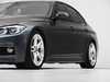 ECS ECS Performance Adjustable Coilover System - F22/F23/F30/F32/F34/F36 (5 Bolt Top Mount) 029313ECS02 View 9