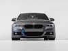 ECS ECS Performance Adjustable Coilover System - F22/F23/F30/F32/F34/F36 (5 Bolt Top Mount) 029313ECS02 View 5