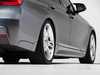 ECS ECS Performance Adjustable Coilover System - F22/F23/F30/F32/F34/F36 (5 Bolt Top Mount) 029313ECS02 View 7