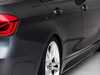 ECS ECS Performance Adjustable Coilover System - F22/F23/F30/F32/F34/F36 (5 Bolt Top Mount) 029313ECS02 View 8