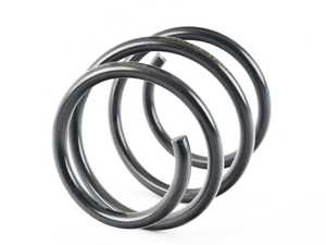 Front Spring - Priced Each 4058703