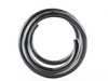 Lesjofors Front Spring - Priced Each 4058703 31336759389 View 2