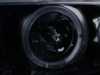 Spec-D Tuning LED Halo Projector Headlight Set - Glossy Black - E36 LHPE3621PCGTM View 6