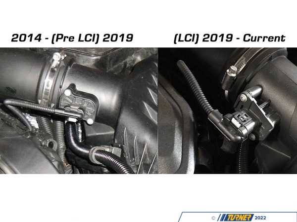 AFE AFe Momentum GT Pro 5R Cold Air Intake System  50-70068R