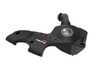 AFE BMW & MINI B46 B48 Momentum GT Cold Air Intake System W/ Pro 5R Filter 50-70097R View 1