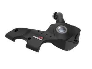 BMW & MINI B46 B48 Momentum GT Cold Air Intake System W/ Pro 5R Filter