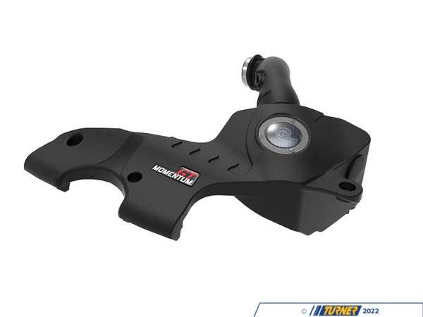 AFE BMW & MINI B46 B48 Momentum GT Cold Air Intake System W/ Pro 5R Filter 50-70097R